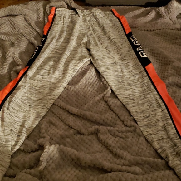 Joggers - Picture 2 of 2